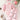 96362377b05e4893bc9b507baf1d7ab8-Max-Origin