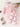 96362377b05e4893bc9b507baf1d7ab8-Max-Origin