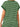 96368008-620a-4642-8035-d3c2fd209dc7-Max-Origin