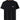 9636a635df3d4a068c9f7dc2681b152b-Max-Origin
