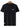9636a635df3d4a068c9f7dc2681b152b-Max-Origin