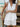 9636d9e33fc64c50b08766ad2939886c-Max-Origin