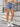 9637214b-03fc-4ae7-8f12-717f4575d3d1-Max-Origin