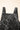 963a51f2-ec46-4f7d-a5ef-5700885acd99-Max-Origin