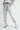 963b7597427a47d99d0a973112c145e2-Max-Origin