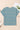 963b8b7f-a2b9-456c-a672-e05a05ac0332-Max-Origin
