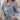 963bd5906675456e879d37b597648203-Max-Origin