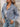 963bd5906675456e879d37b597648203-Max-Origin