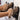 963d2f32-5e2e-40e1-9be1-9a9d9a19fbf3-Max-Origin