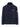 963e96e4-374a-47f0-b36a-15b1153f1555-Max-Origin