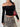 964011e6-162d-46c1-971c-196890306f76-Max-Origin