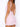 96403ceca1644a4d97efe2ab4eb11788-Max-Origin