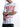 9640459b-600e-49d2-8cbf-9cb9fde8ec54-Max-Origin