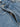 9640ae16ba704cd0a4f20ce3a7e34864-Max-Origin