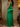 9642811d-9109-46ac-9d0a-9c76d45313ae-Max-Origin