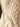 9643a752-1461-4914-8aae-4c8d1b60d3c7-Max-Origin