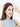 96477f89-e124-4be2-9091-d8391b81448c-Max