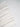9647a29fb7c64a4b9337bb36fc8ad5e2-Max-Origin