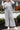 Double Take Full Size Textured Long Sleeve Top and Drawstring Pants Set - Street Rider Apparel