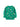 96493855efc4469d8087b3c1ff9c0ad1-Max-Origin