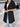 96497dc8fbc04fa9acbcee0ad3919e93-Max-Origin
