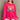 Simply Love Simply Love Full Size YOSEMITE Graphic Sweatshirt