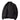 964aed41c2334aaa8fa20880d4ef8508-Max-Origin