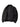 964aed41c2334aaa8fa20880d4ef8508-Max-Origin