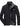 964df94945b742d9bb826e0e86590efb-Max-Origin
