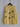 964e7a331132490ba4bde8136705fc2a-Max-Origin