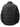 964ee933-efad-4e40-82b5-f071bd45f960-Max-Origin