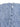 964fb4453a404872865efae8c27ceb06-Max-Origin