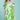 965022c3-e0f1-4cef-9f88-11913595fc90-Max-Origin