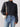 96511a9a683542098a5aa88dafa144ac-Max-Origin