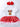 96515abeb10c403498b8a270f2cfae85-Max-Origin