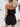 96520cfd1a4c40dca16a60967fc54c69-Max-Origin