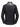 96528717-fc34-4733-967d-70e542aa0951-Max-Origin