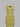96529b63-d464-4cb4-a674-134cdeca495a-Max-Origin