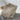 9652cb04-fd80-425c-a3fb-46ce31eb4876-Max-Origin