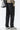 9653cc69-1577-4db7-873b-7455da86b575-Max-Origin