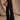 9653f7a2345d4c5397efc7dd150d079c-Max-Origin