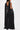9654f38f-41f5-4154-aed4-efd88faab863-Max-Origin
