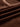 9659678552ce4586a619616e809a7013-Max-Origin