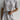 96596d1ecff447e98f2d11448aacdb46-Max-Origin