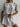 96596d1ecff447e98f2d11448aacdb46-Max-Origin