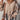 965a007046954f01924f5a2112420a95-Max-Origin