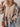965a007046954f01924f5a2112420a95-Max-Origin