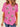 965ab1837d65442d869236eb030abf89-Max-Origin