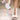 965ca303-bce2-4c0e-809f-ff7e22e750f1-Max-Origin