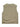 965da0e6-281a-4981-80e6-de153dc26033-Max-Origin